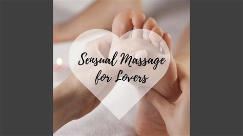 Full Body Sensual Massage Escort Villach